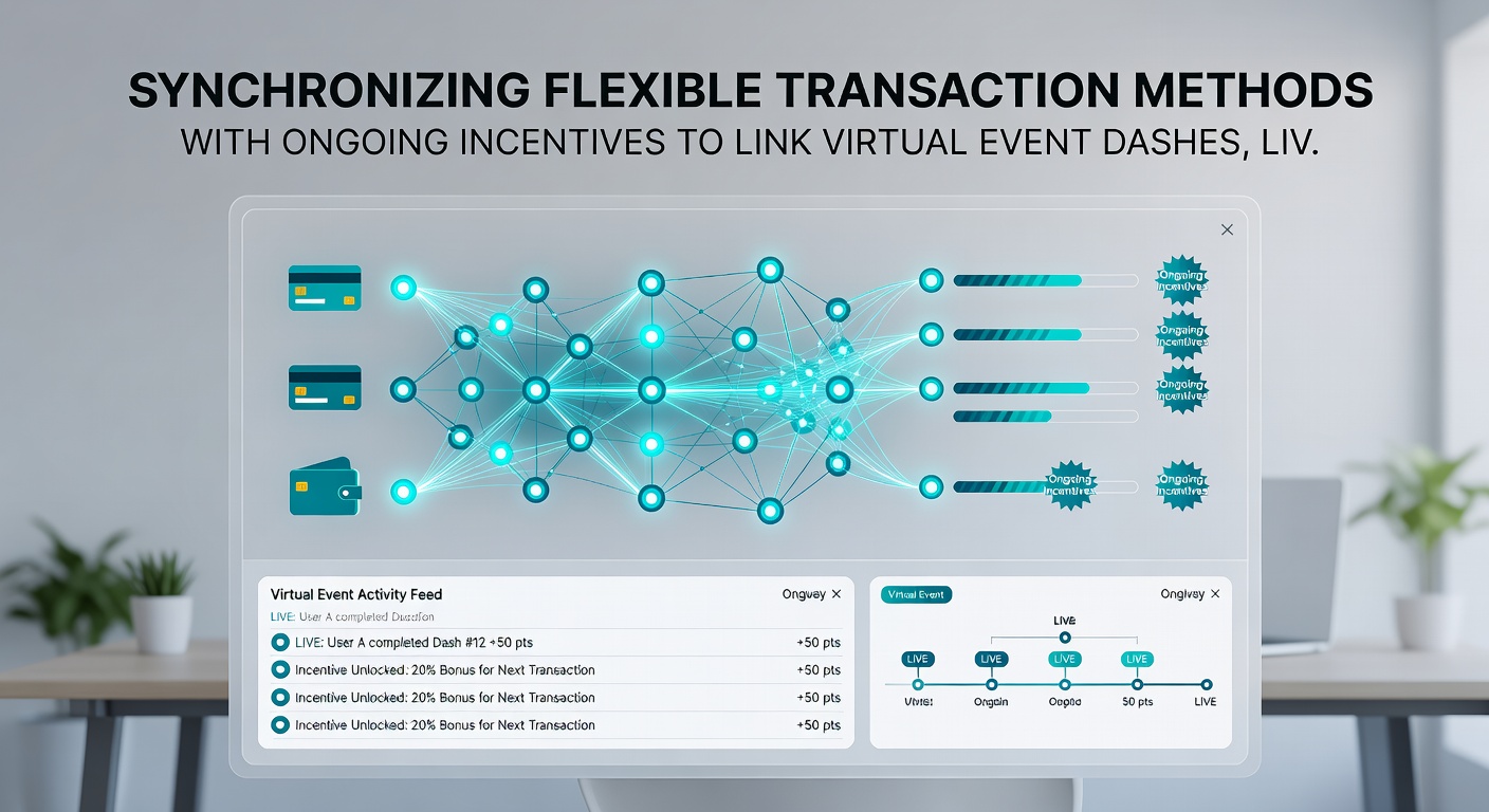 User navigating between virtual sports, live casino tables, and football accumulators on a mobile screen with active bonuses visible